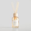 Difuzor de aroma AROMI