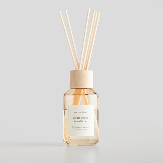 Difuzor de aroma AROMI