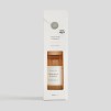 Difuzor de aroma AROMI