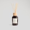 Difuzor de aroma AROMI