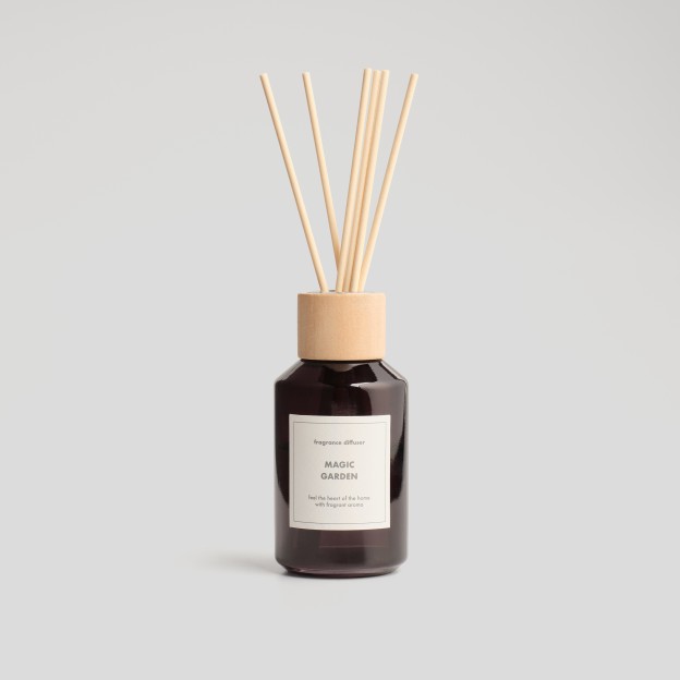 Difuzor de aroma AROMI