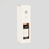 Difuzor de aroma AROMI