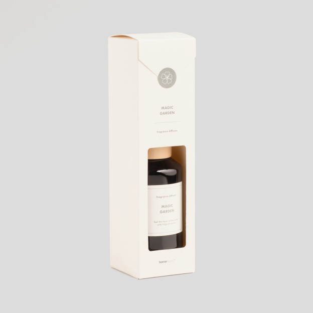 Difuzor de aroma AROMI