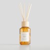 Difuzor de aroma AROMI
