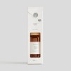 Difuzor de aroma AROMI