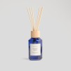 Difuzor de aroma AROMI