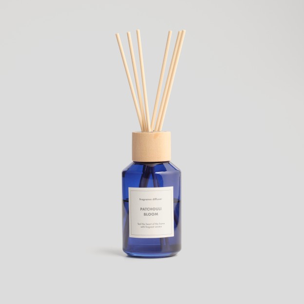 Difuzor de aroma AROMI