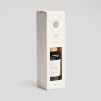 Difuzor de aroma AROMI