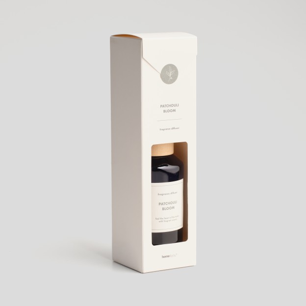 Difuzor de aroma AROMI