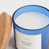 Lumanare aromatizata AROMI