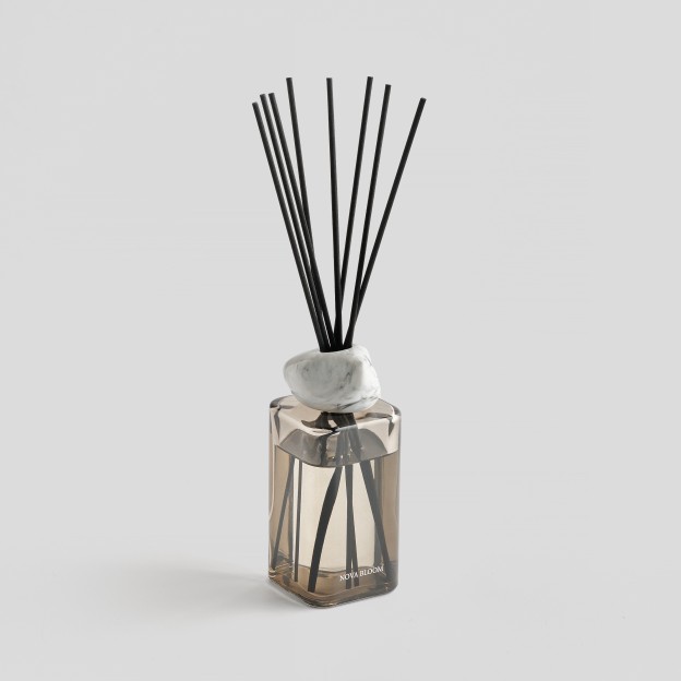 Difuzor aroma JADE
