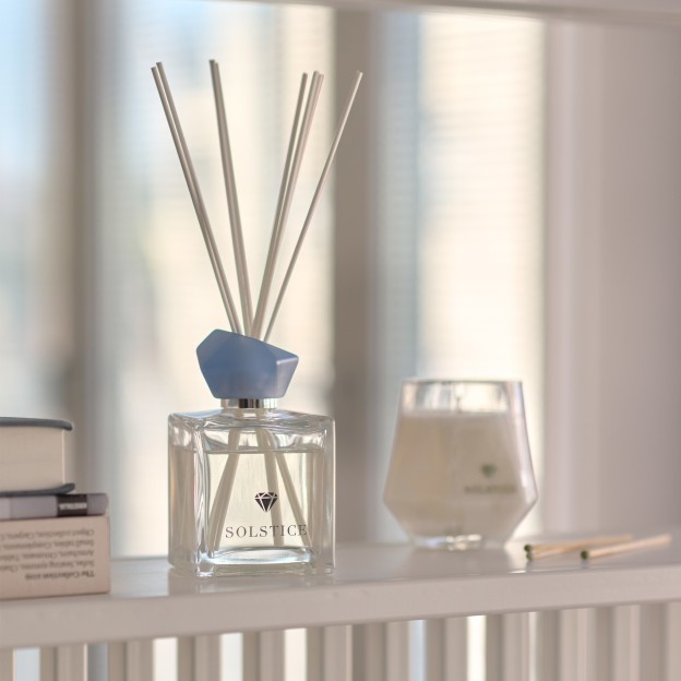 Difuzor aroma CRYSTAL