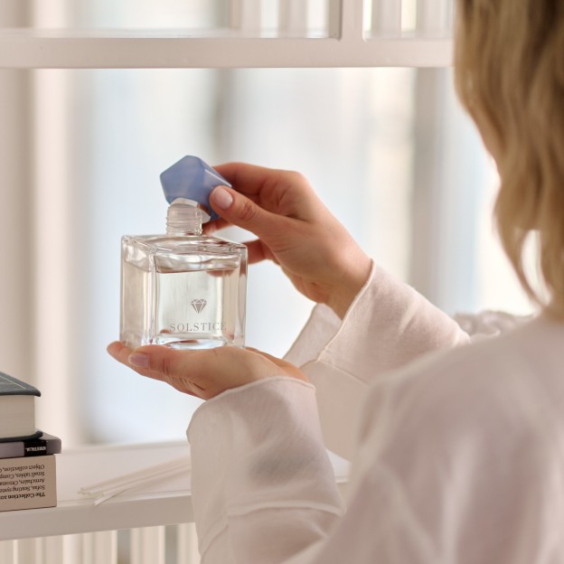 Difuzor aroma CRYSTAL