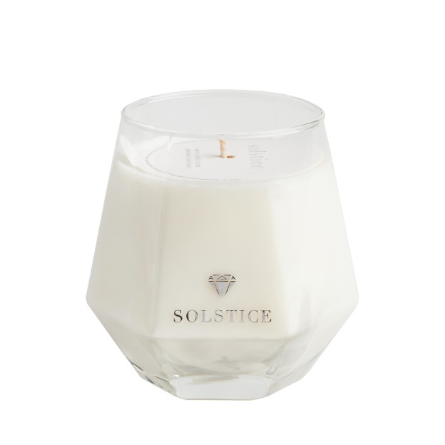 Luminare aromatizata CRYSTAL