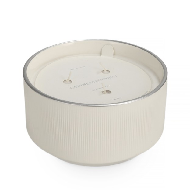 Свеча ароматизированная LINERO