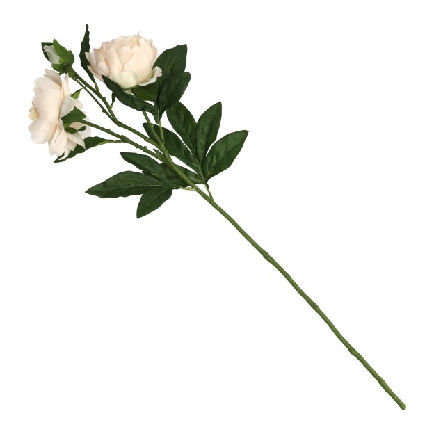 Crenguta decorativa MOLAN