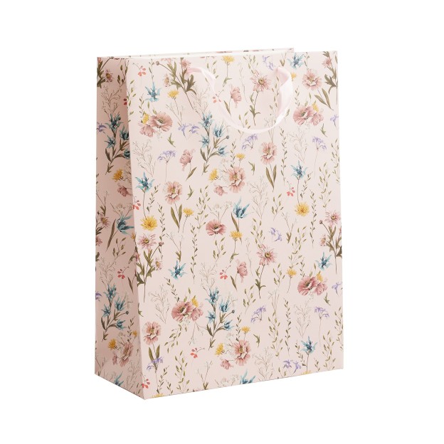 Сумка подарок SIRSO