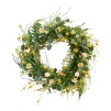 Cununa FLEUR