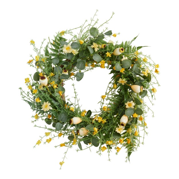 Cununa FLEUR