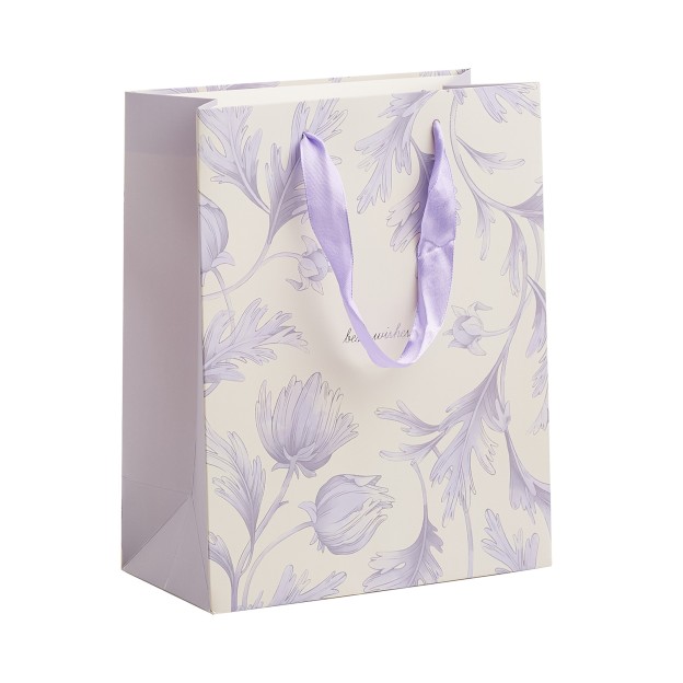 Сумка подарок AMANВенчик LO