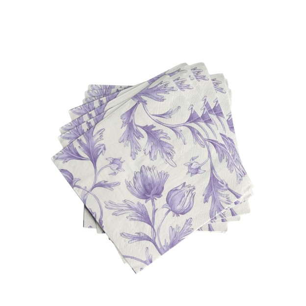 Set servetele AMANTELLO