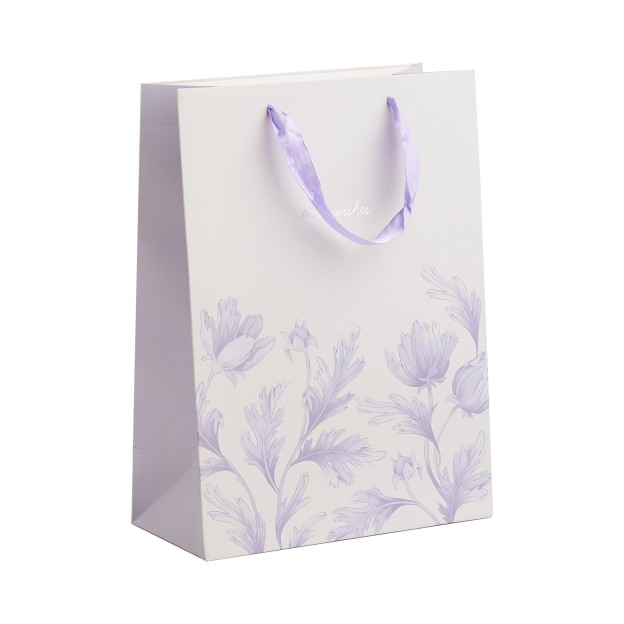 Сумка подарок AMANВенчик LO