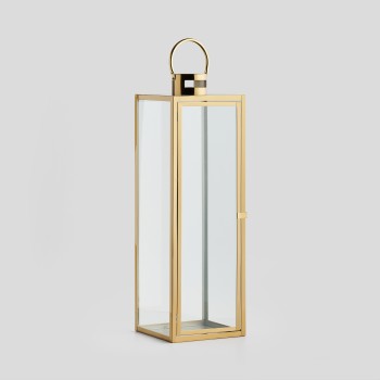 Felinar IVORY
