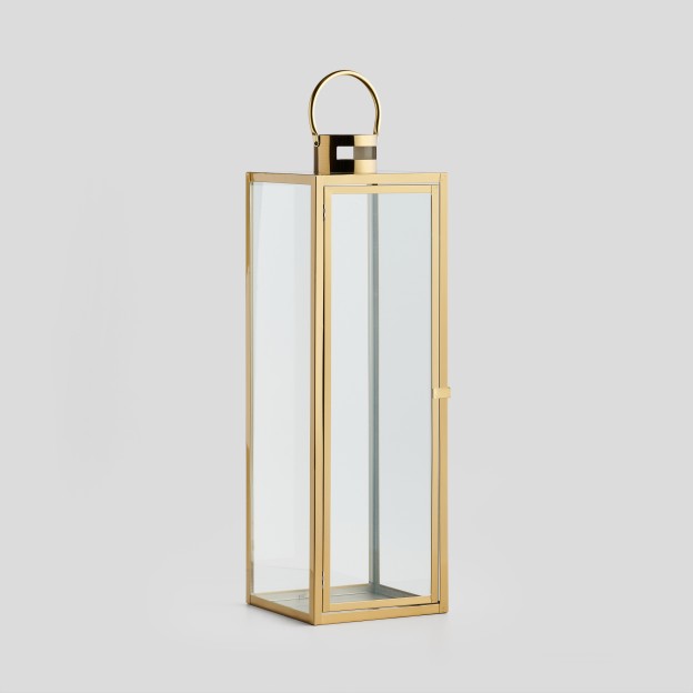 Felinar IVORY