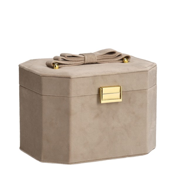 Cutie pentru bijuterii GIFFTINO