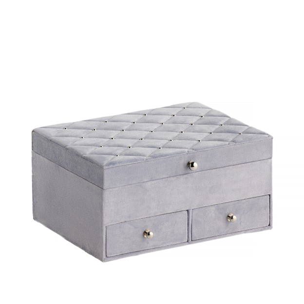 Cutie pentru bijuterii SHEA