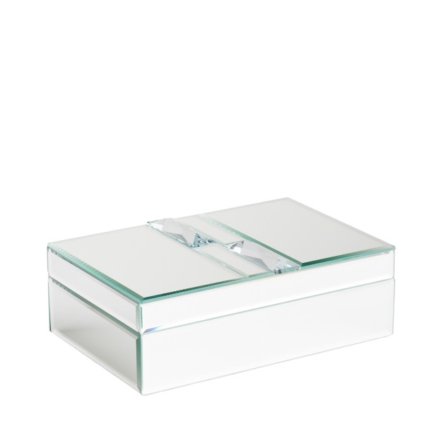 Cutie pentru bijuterii ROCA