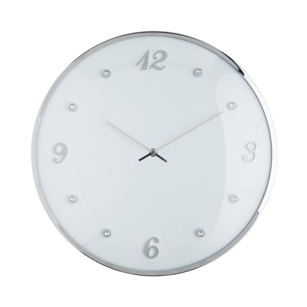 Ceas pentru perete DIAMONDO