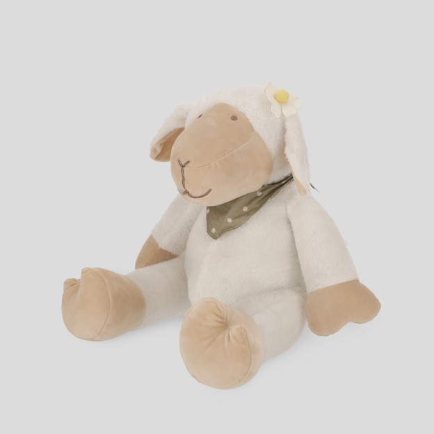 Jucarie de plus BETI