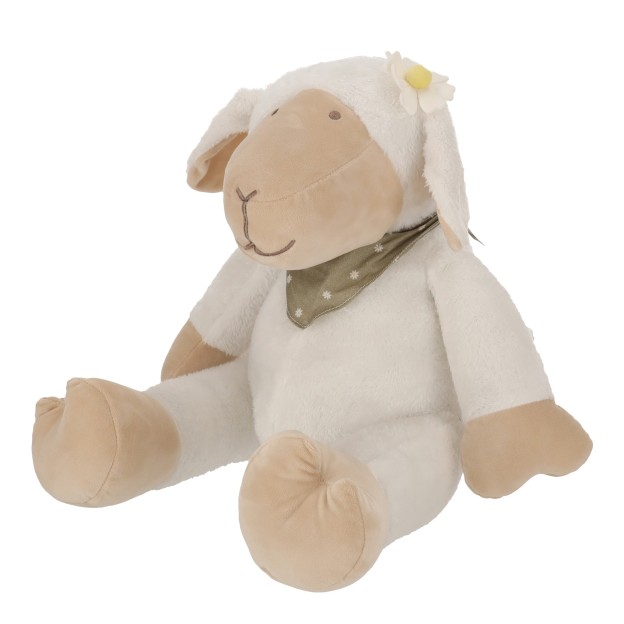 Jucarie de plus BETI