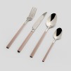 Set tacimuri BEIGO