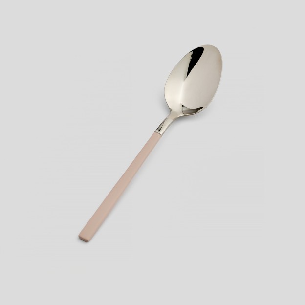 Set tacimuri BEIGO