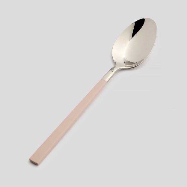Set tacimuri BEIGO