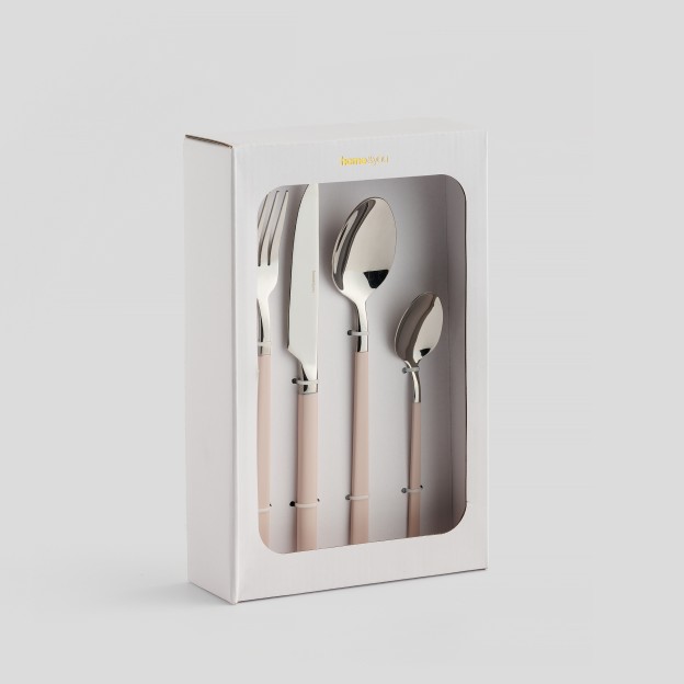 Set tacimuri BEIGO