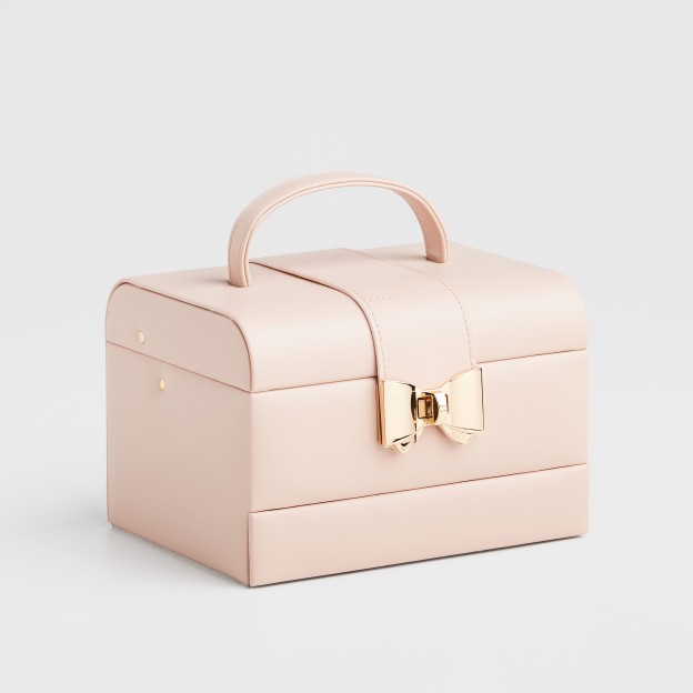 Cutie pentru bijuterii MARGETIS
