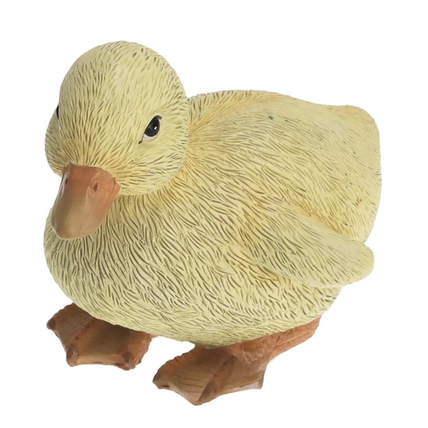 Figurina decorativa QUACKERSITO