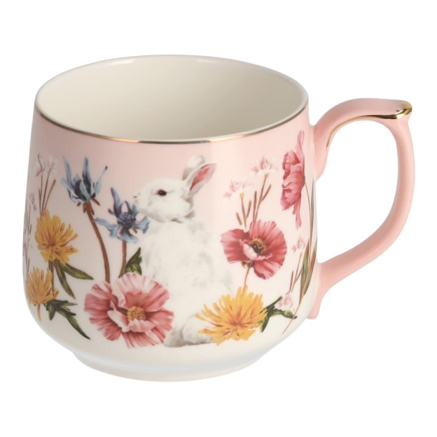 Кружка SIRSOBUNNY