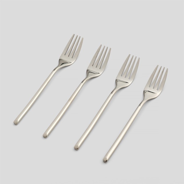 Forma pentru copt BAKINETTO