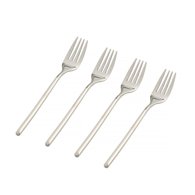 Forma pentru copt BAKINETTO