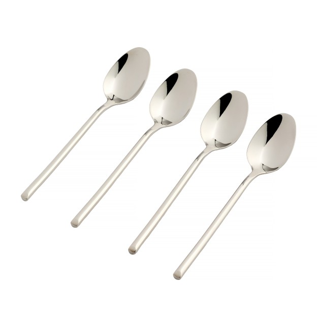 Set linguri CONDRADOS