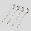Set furculite CONDRADOSLATTE