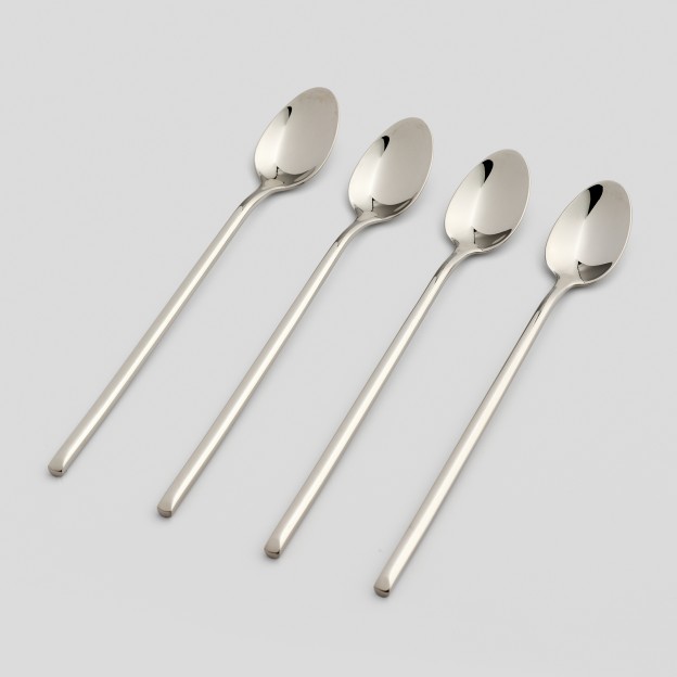 Set furculite CONDRADOSLATTE