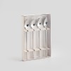 Set furculite CONDRADOSLATTE