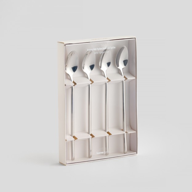 Set furculite CONDRADOSLATTE