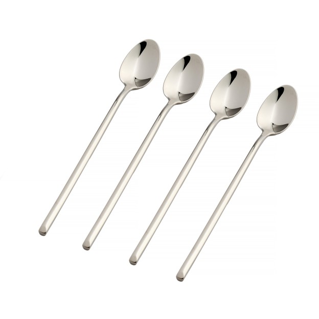 Set furculite CONDRADOSLATTE