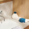 Container baie MARIZES